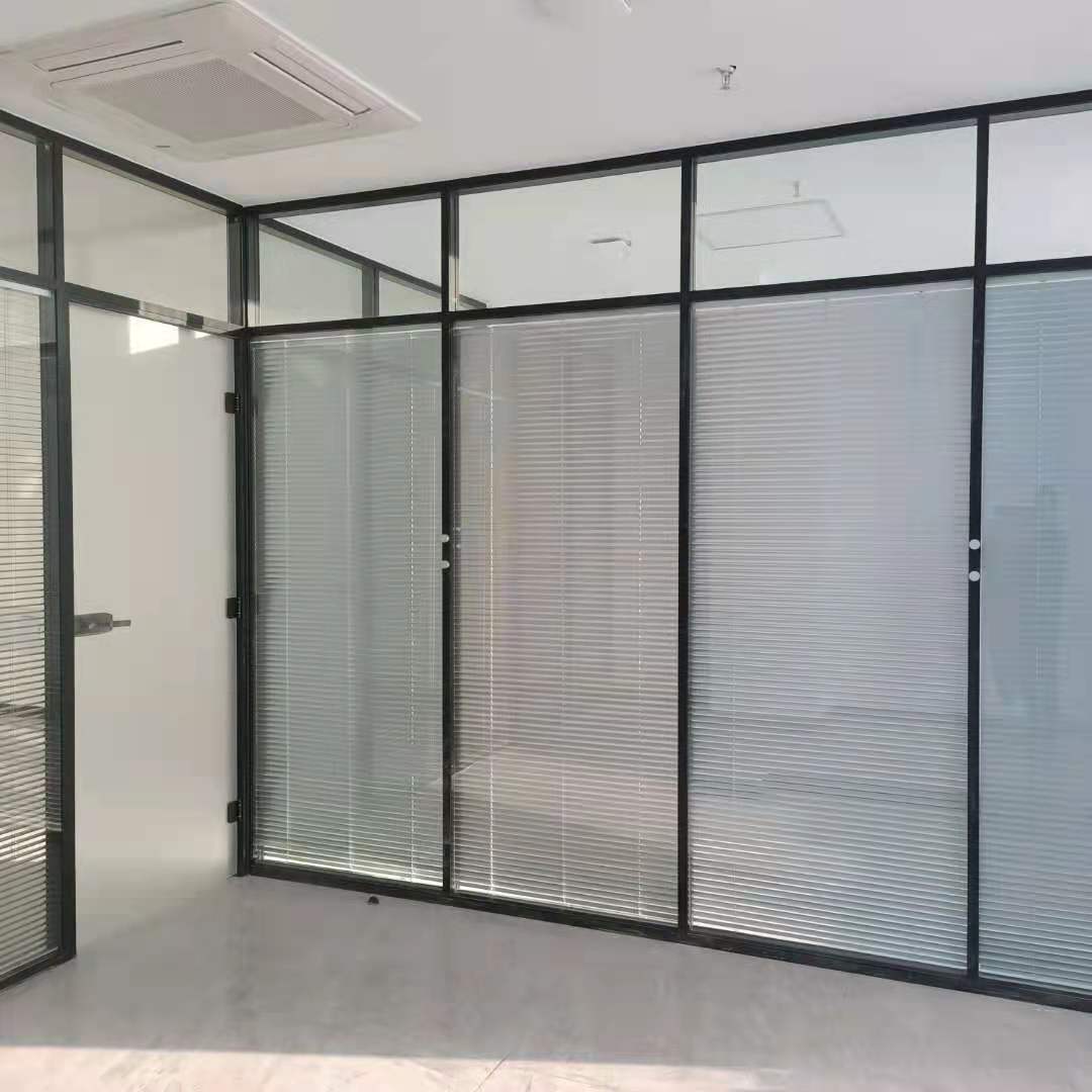 高隔間型材為什么這么受喜愛(ài)呢？