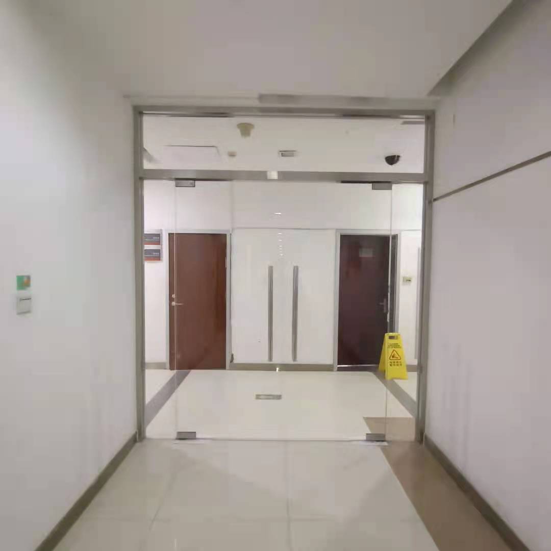 玻璃門的維修要做好哪些方面？